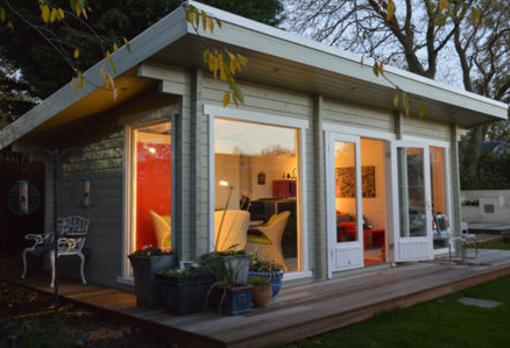 Bonito y coqueto modelo Heidi