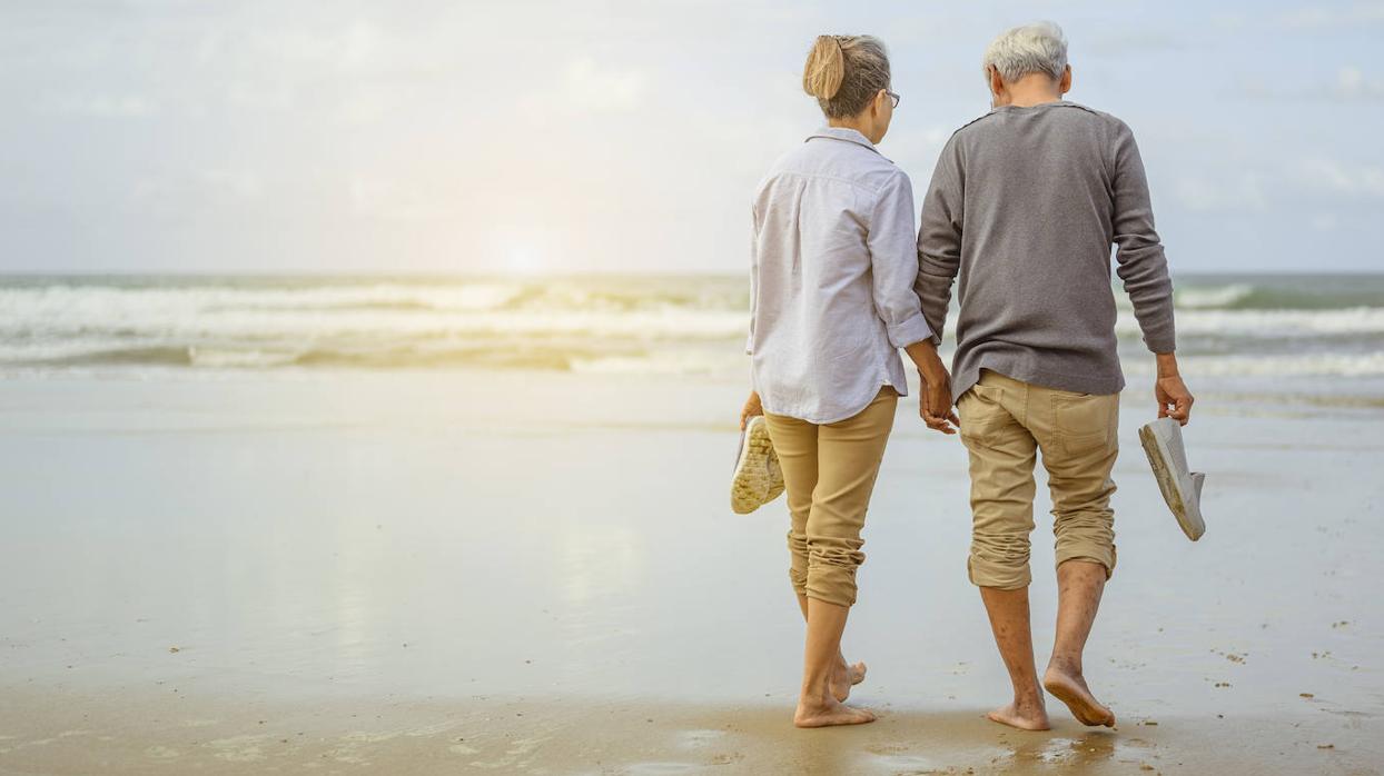 Estos son los requisitos que debes cumplir para prejubilarte con 61 años