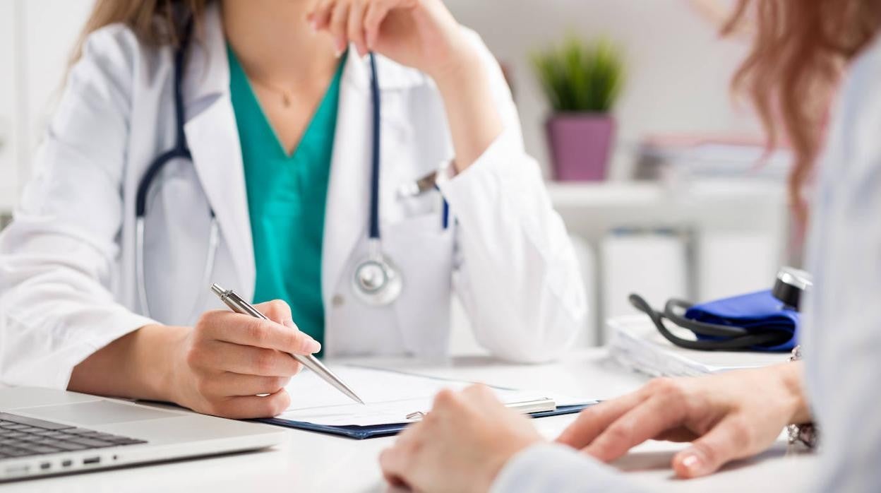 Muface ofrece diferentes ayudas sociales y sanitarias