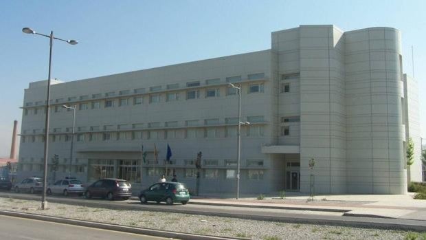 AcexHealth abre convocatoria para acelerar diez proyectos de innovación tecnológica sanitaria