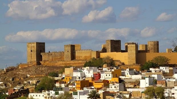 ¿Cuáles son los municipios sevillanos más atractivos para invertir en vivienda?