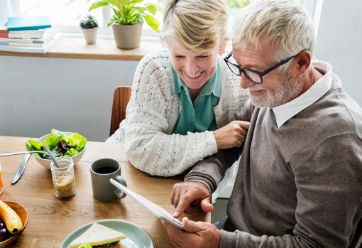 Los siete motivos que permiten la pensión de jubilación anticipada a los 62 años y dos meses en 2022