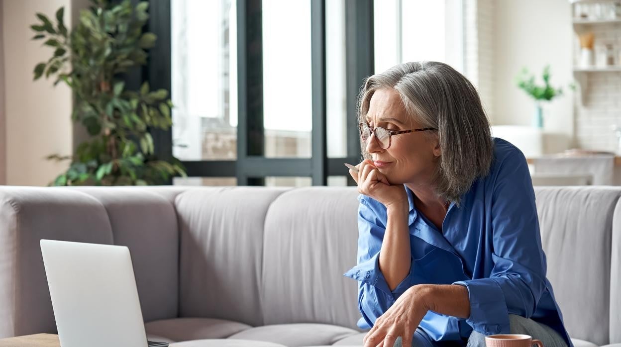El simulador de la Seguridad Social permite a la ciudadanía hacer un cálculo de cuál será su pensión de jubilación y cuando podrá solicitarla al 100%