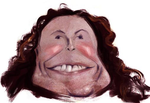 Estos son los candidatos a las elecciones del 19-J en Andalucía