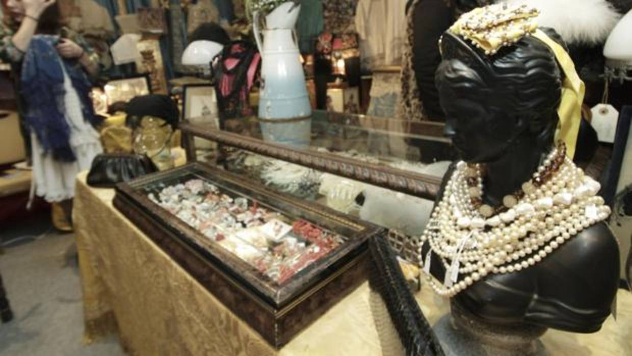 Agenda Bulevar Sur para el finde del 9 al 11 de febrero