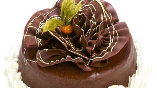 Dónde tomar una buena tarta de chocolate en su Día Mundial