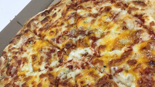 Dónde tomar una buena pizza en Córdoba en el Día Mundial de la Pizza