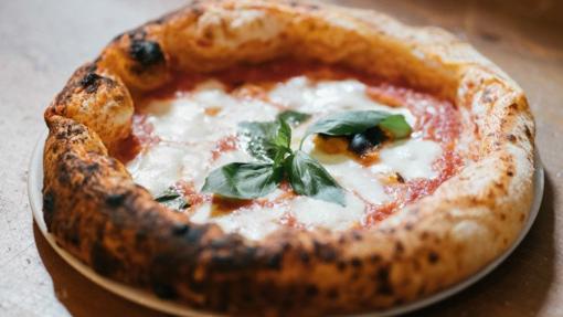 Pizzas en Sevilla: los mejores sitios para saborearla