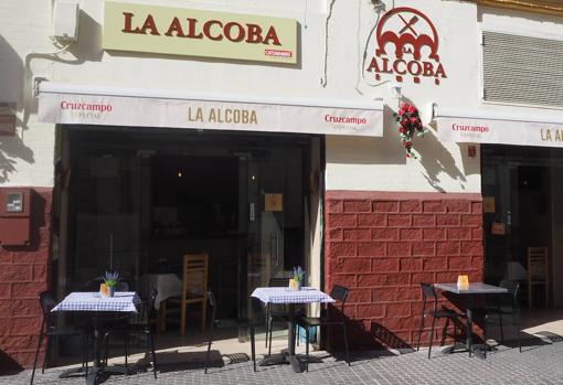 La Alcoba, cocina marroquí y amor de madre