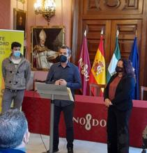 La red Sevilla Sin Gluten lanza una App con los bares aptos para celíacos