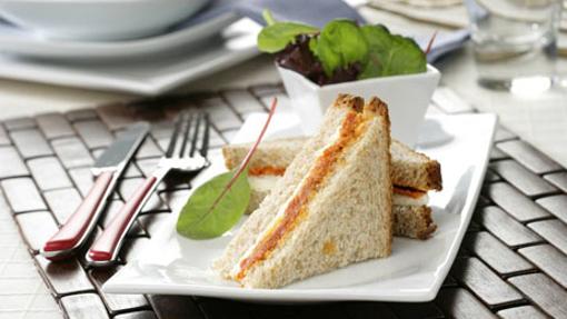 10 cenas rápidas para ahorrar tiempo en la cocina