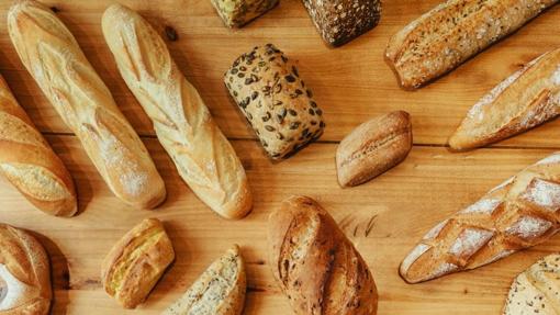Desayunos con mucha miga: los bares de Sevilla que más panes ofrecen
