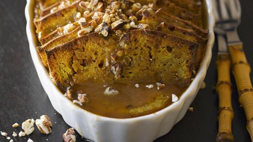 Cuida tu salud con estas 10 recetas ricas en fibra