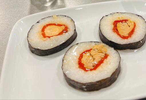 La Guasa Sevillana, una cervecería con alma de barrio en calle Imagen