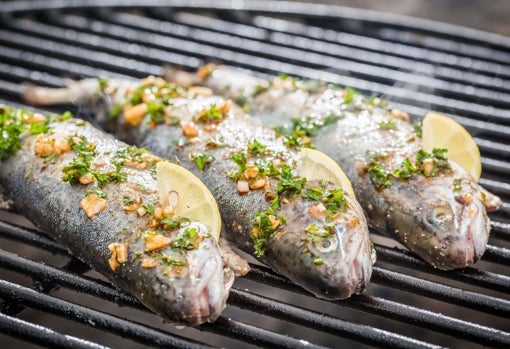 10 trucos de cocina que te harán la vida más fácil