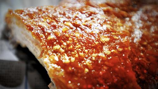 Las 15 recetas al horno más sencillas