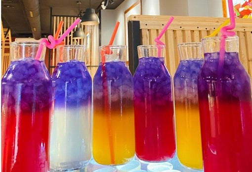 Spicy Soul HotPot, el plato chino de moda llega a Sevilla