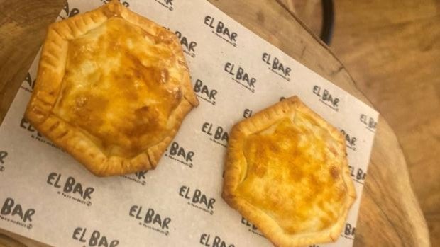 El Bar de Paco Morales introduce cuatro nuevos platos en su carta