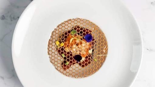 Diez sitios donde disfrutar del atún rojo en Sevilla