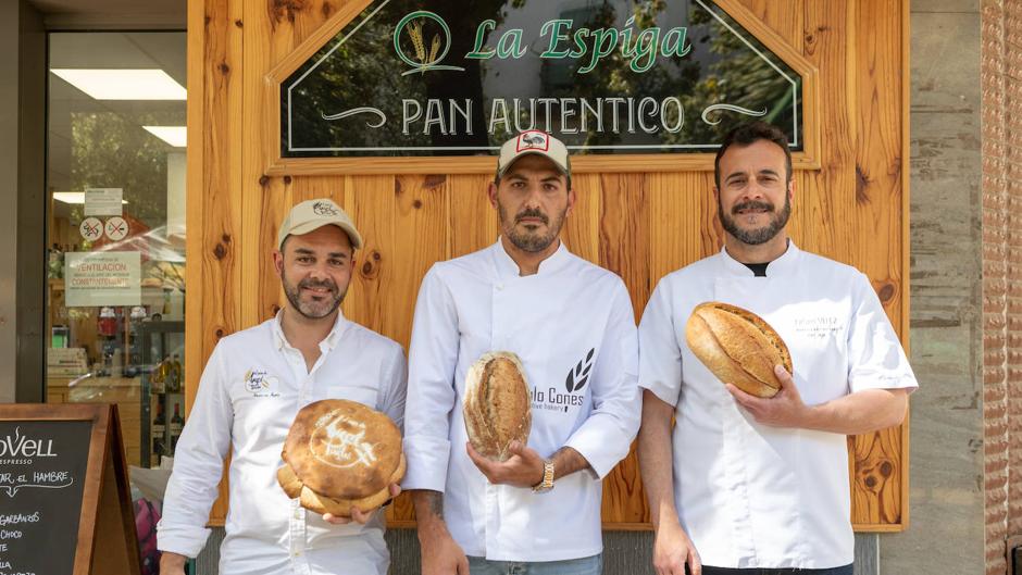 La revista GURMÉ de la provincia vuelve cargada de novedades