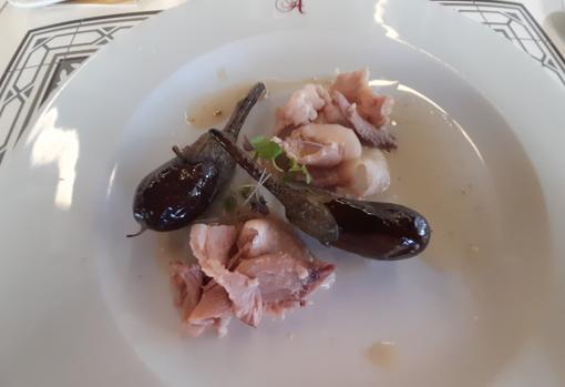 «El universal convite»: leer el arte para saber qué se comía en la Sevilla del Renacimiento