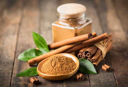 La infusión que te ayuda a quemar grasa mientras duermes