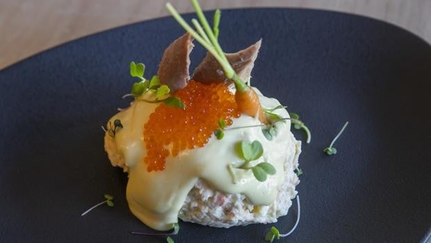 Veinte ideas para celebrar en Córdoba el Día Mundial de la Tapa