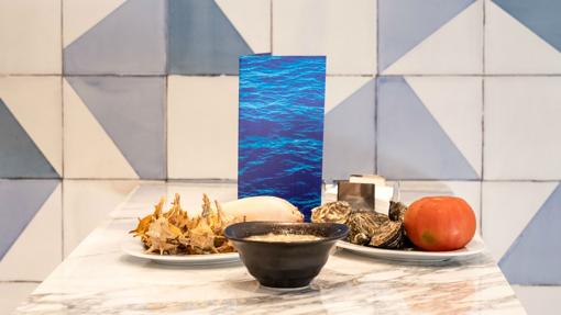 Diez sitios donde picar algo antes de ir a las Noches en los Jardines del Alcázar