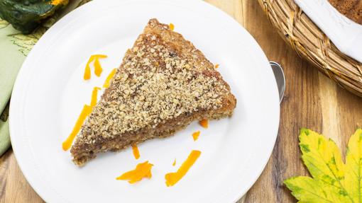 Recetas con nata para cocinar platos salados