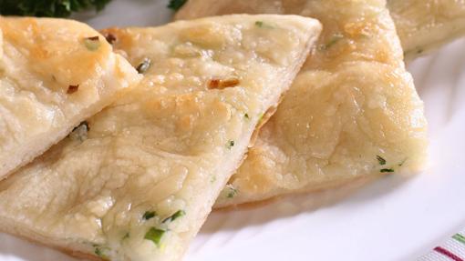 Recetas con nata para cocinar platos salados