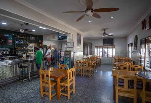 Bar Elcano y Casa Ruperto ganan el Concurso de caracoles y cabrillas de GURMÉ