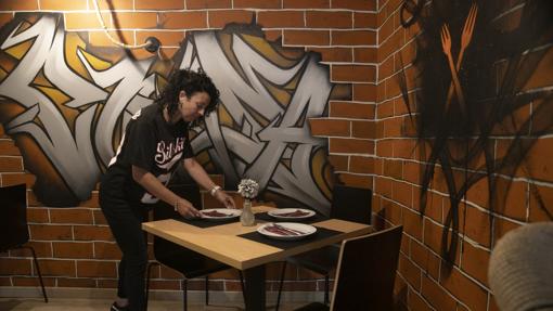 Comer en la Ribera de Córdoba (I)