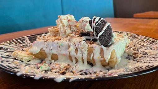 Diez lugares para desayunar y afrontar la vuelta a la rutina en Córdoba