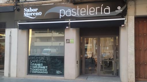 Diez lugares para desayunar y afrontar la vuelta a la rutina en Córdoba