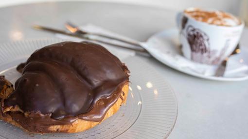 Diez lugares para desayunar y afrontar la vuelta a la rutina en Córdoba