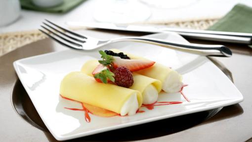 15 recetas con mango originales y sabrosas