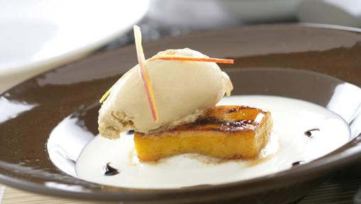 15 recetas con mango originales y sabrosas