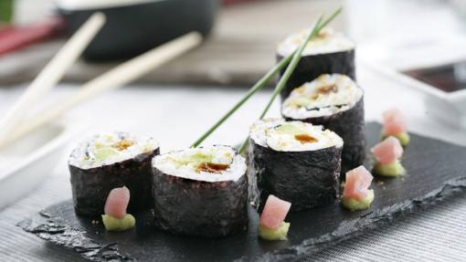 15 recetas con mango originales y sabrosas