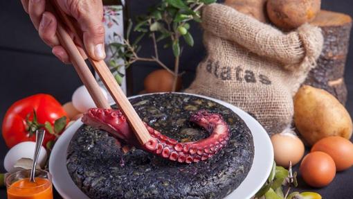 Diez restaurantes para comer pulpo en Córdoba
