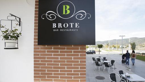 Lugares para comer en los nuevos barrios residenciales de Poniente