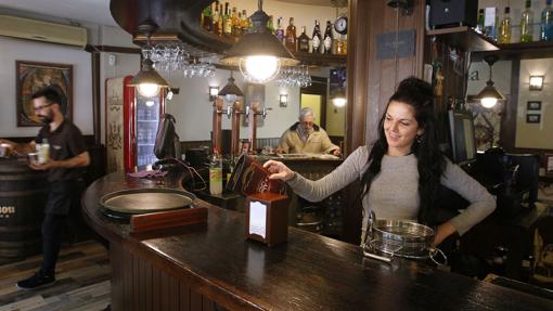 Diez establecimientos para tomar montaditos en Córdoba