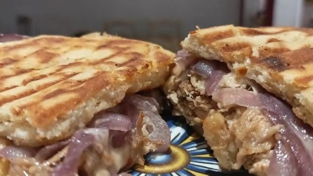 Diez establecimientos para tomar montaditos en Córdoba