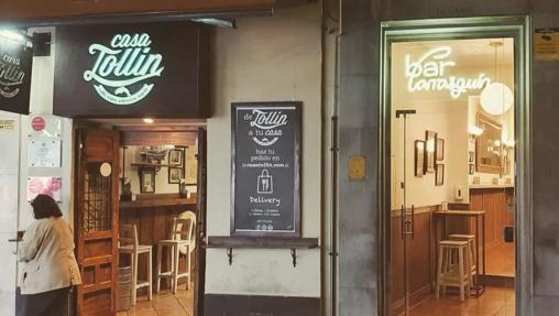 Diez establecimientos para tomar montaditos en Córdoba