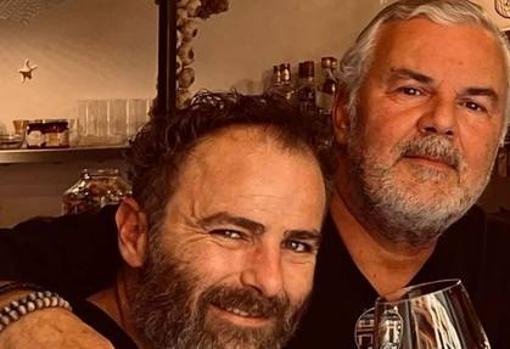 Barlovento: sabores del mar y vinos espumosos en la Alameda