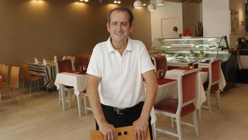 Premios GURMÉ Córdoba 2022: Estos son los aspirantes al mejor restaurante de cocina tradicional