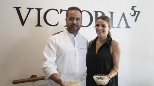 Premios GURMÉ Córdoba 2022: Estos son los aspirantes al mejor restaurante de cocina tradicional