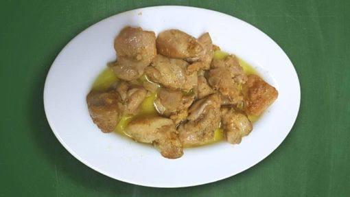Quince bares y restaurantes en Sevilla donde comer bien a precios populares