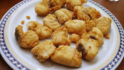 Quince bares y restaurantes en Sevilla donde comer bien a precios populares