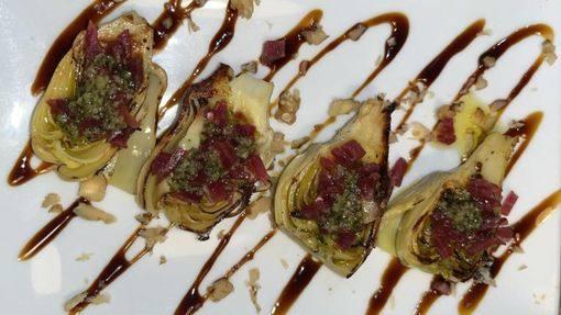 Quince bares y restaurantes en Sevilla donde comer bien a precios populares
