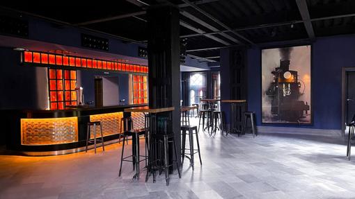 ¿Dónde celebrar un cumpleaños en Sevilla? Bares y restaurantes para eventos «tipo cóctel»